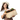 грядки из дпк цена